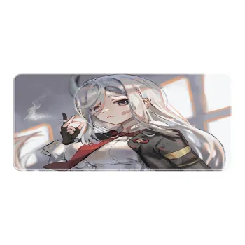 ZHUANGXINGXIA Mouse Pads