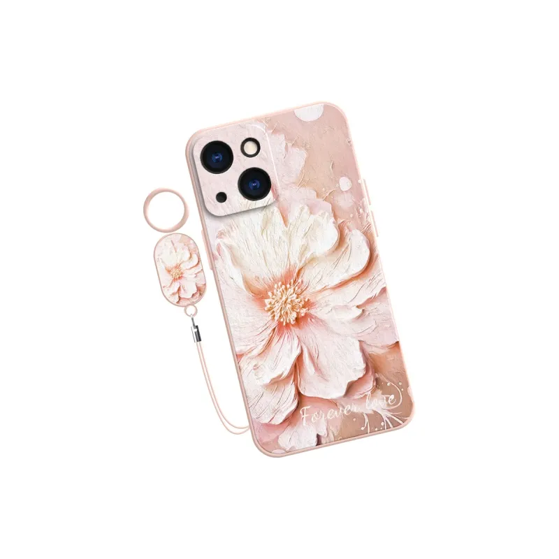 TUYAO Phone Cases-8