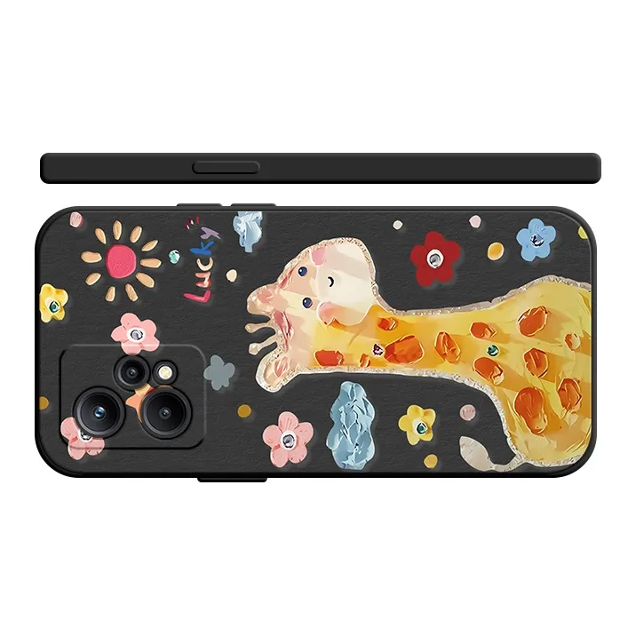 GUFEN Phone Cases-18