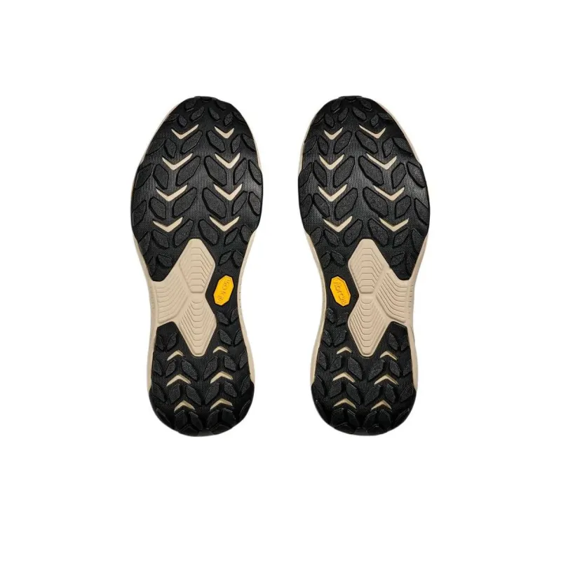 HOKA ONE ONE Transport Sea Moss Eucalyptus-4