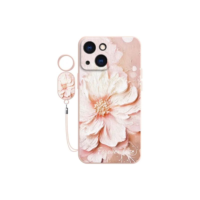TUYAO Phone Cases-5