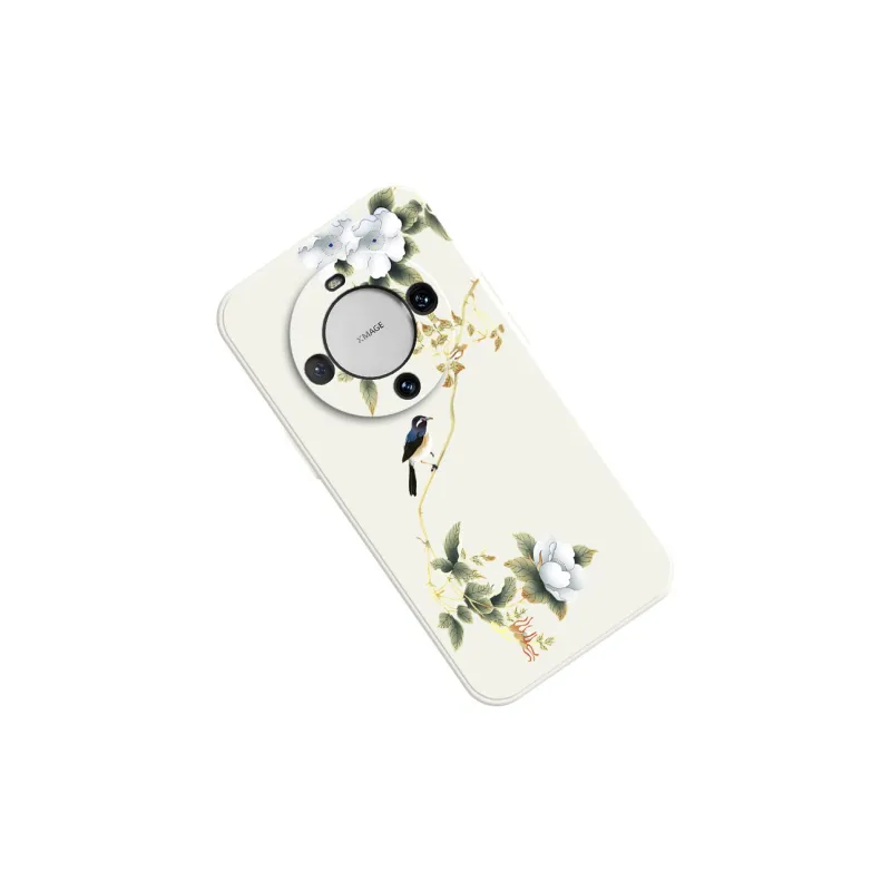 TUYAO Phone Cases-16