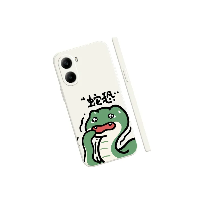 GUFEN Phone Cases-1