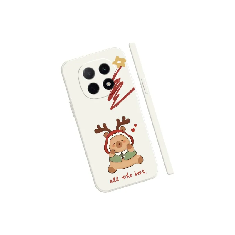 GUFEN Phone Cases-11