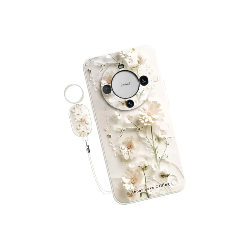 TUYAO Phone Cases-3
