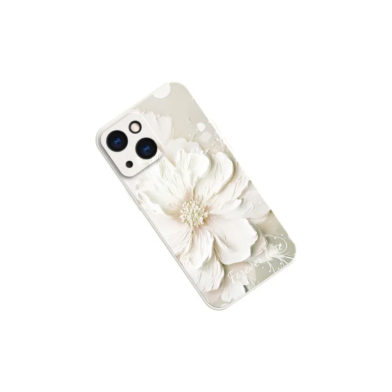 TUYAO Phone Cases-1