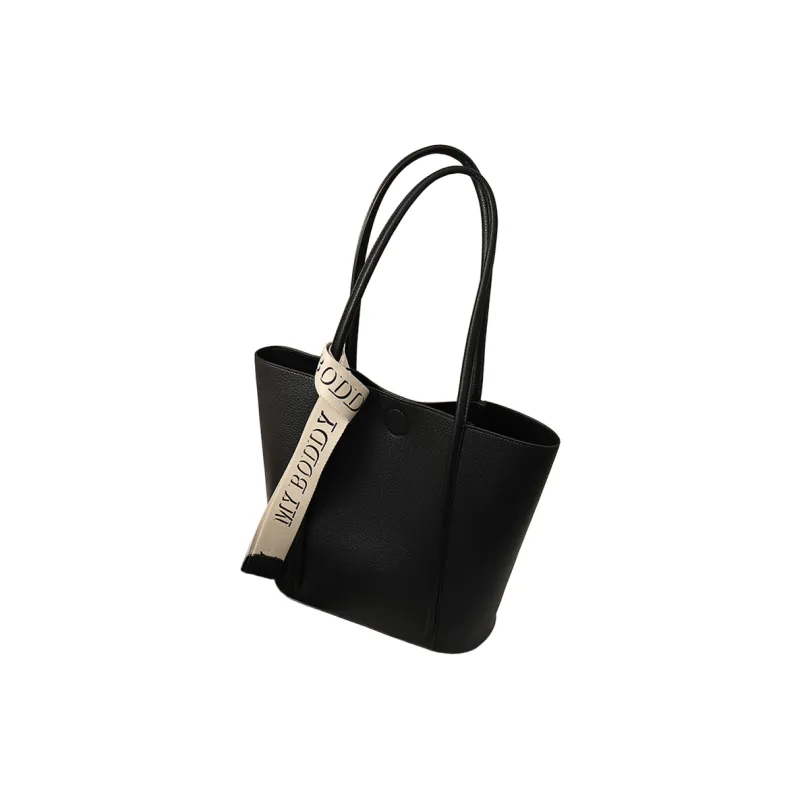 BEMIX PETS PU Shoulder Bag Women's Multicolor-11