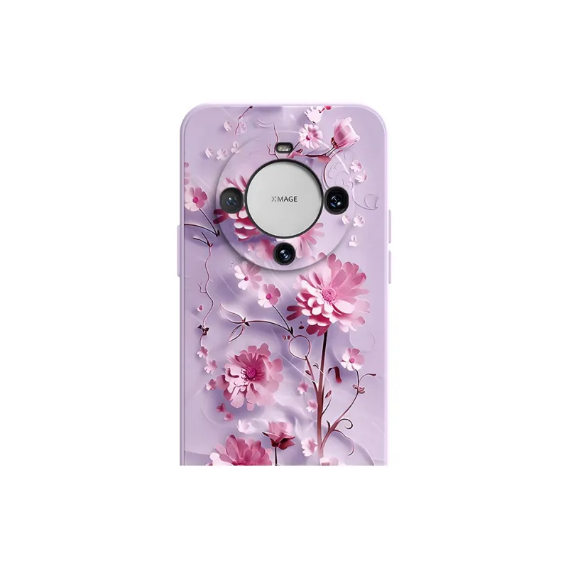 TUYAO Phone Cases-14