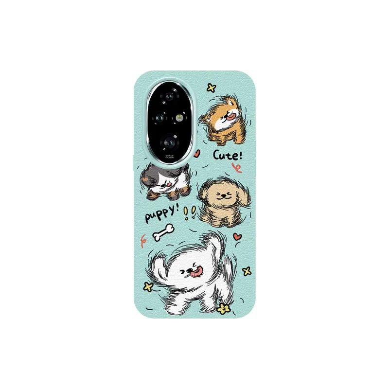 YIBAOBAO Phone Cases-6