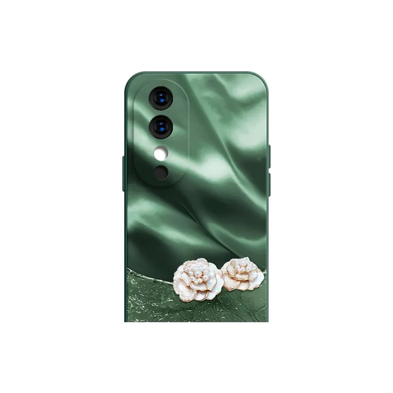 TUYAO Phone Cases-19
