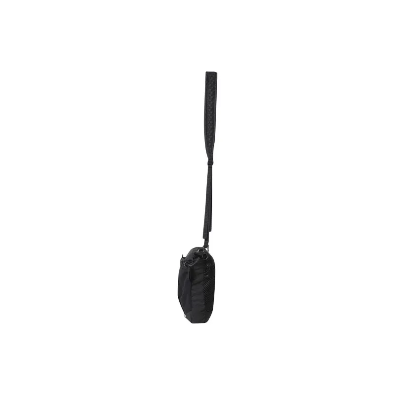 SALOMON Crossbody Bags Nylon Black Unisex-2