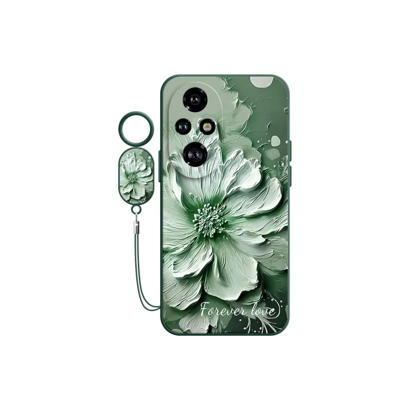 TUYAO Phone Cases-15