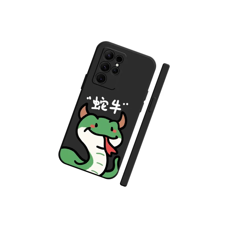 GUFEN Phone Cases-17