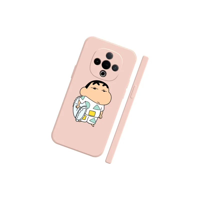 GUFEN Phone Cases-7