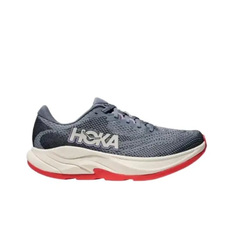 HOKA ONE ONE Rincon 4 Moonlight Nautical Dusk Women's-1