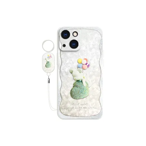 TUYAO Phone Cases