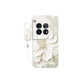 TUYAO Phone Cases