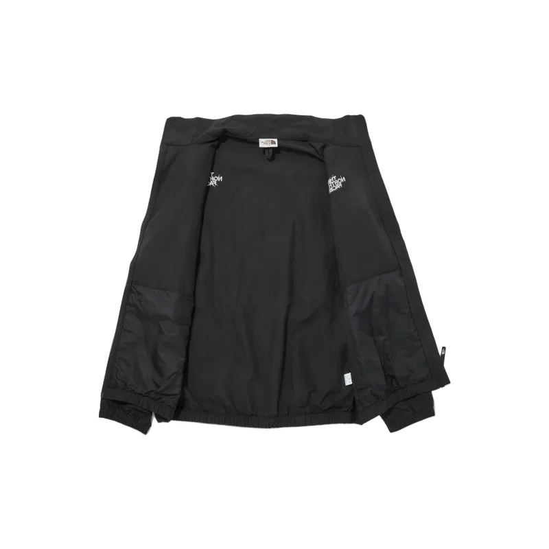 THE NORTH FACE Olema Jacket Black Unisex Korea Version-2