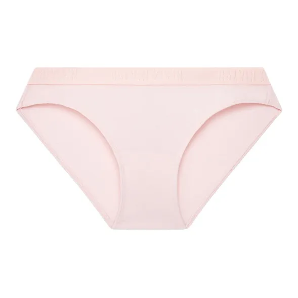 CALVIN KLEIN Underpants Women's 3 Pack-7