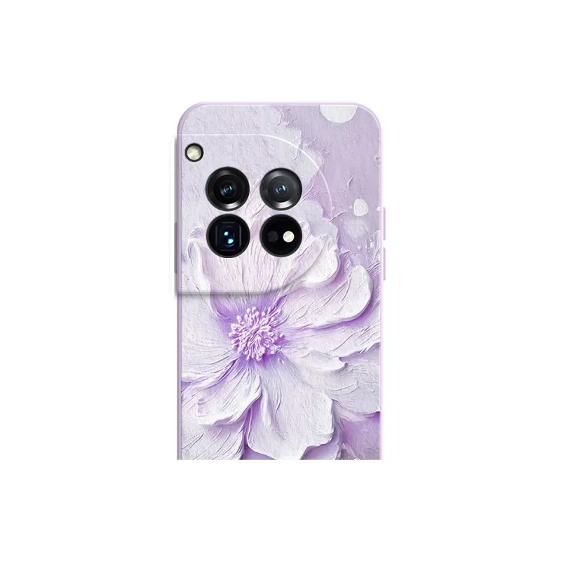 TUYAO Phone Cases-14