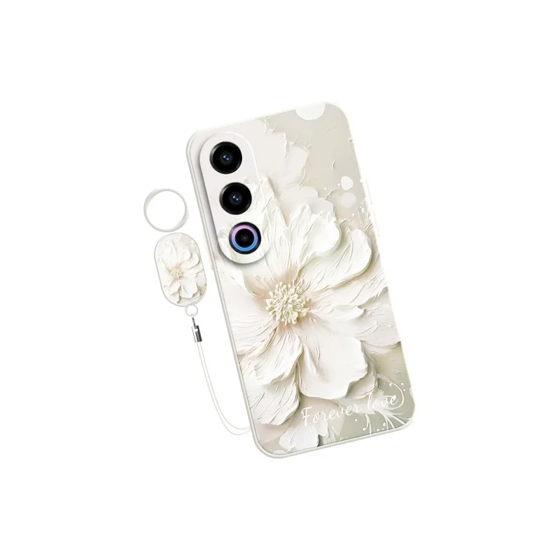 TUYAO Phone Cases-3