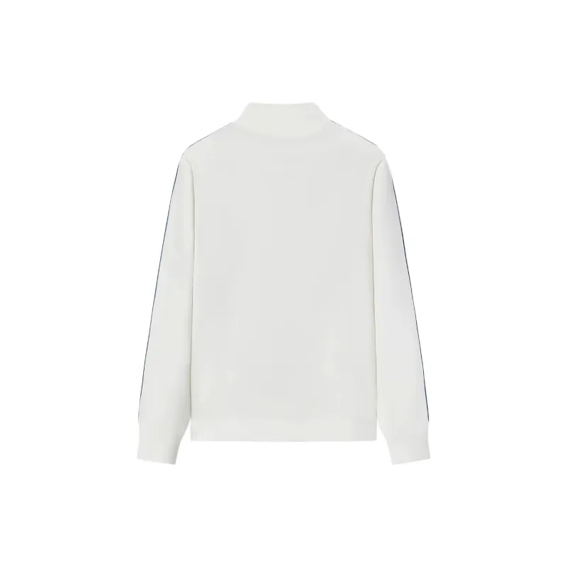 JOHN RICHMOND SS25 Jackets Coats Men's-5