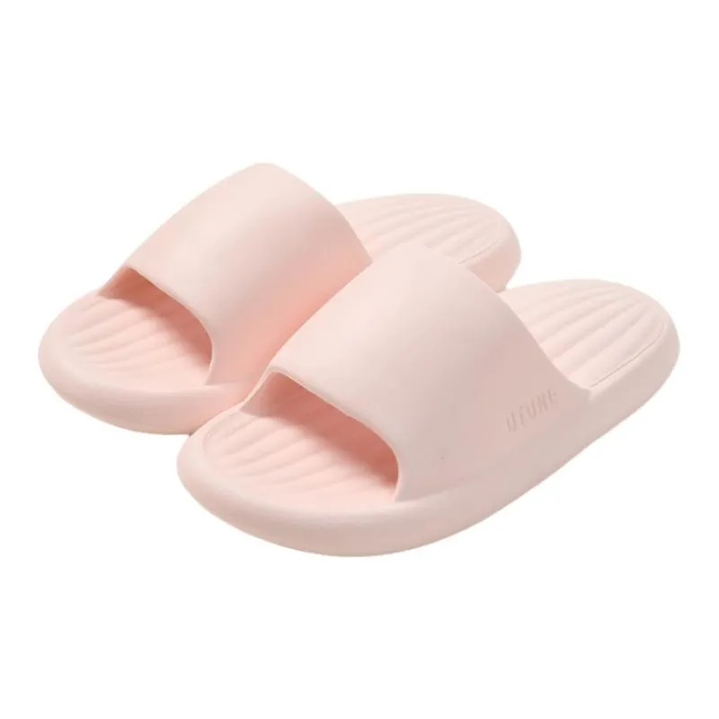 UTUNE Slippers / Home Slippers-6