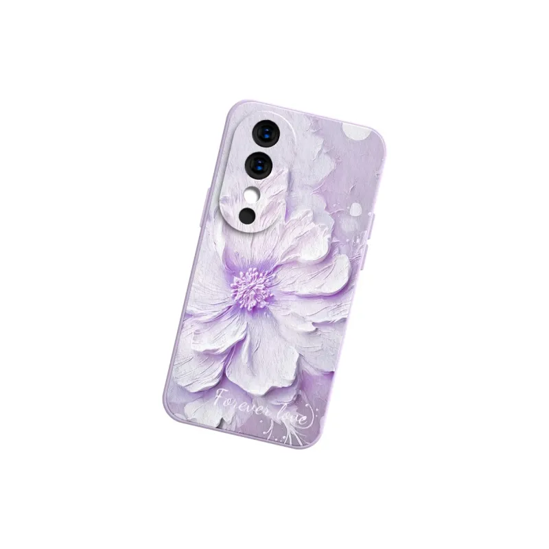 TUYAO Phone Cases-12