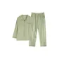 73517 Mist Pine Green