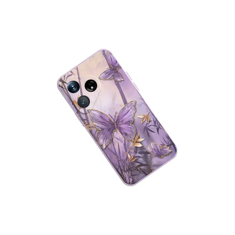 TUYAO Phone Cases-11