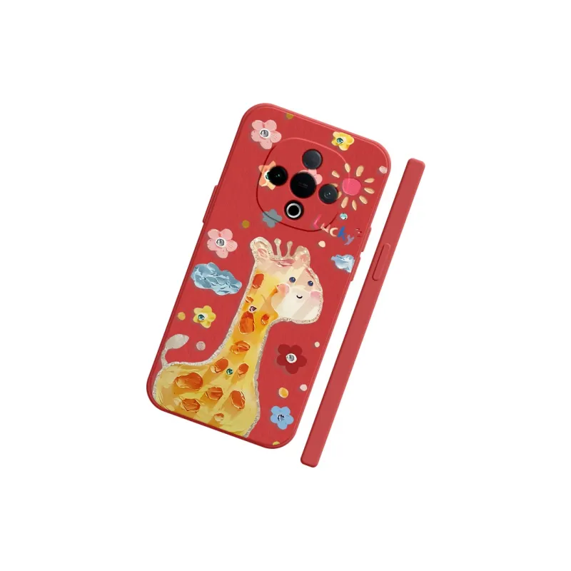 GUFEN Phone Cases-7