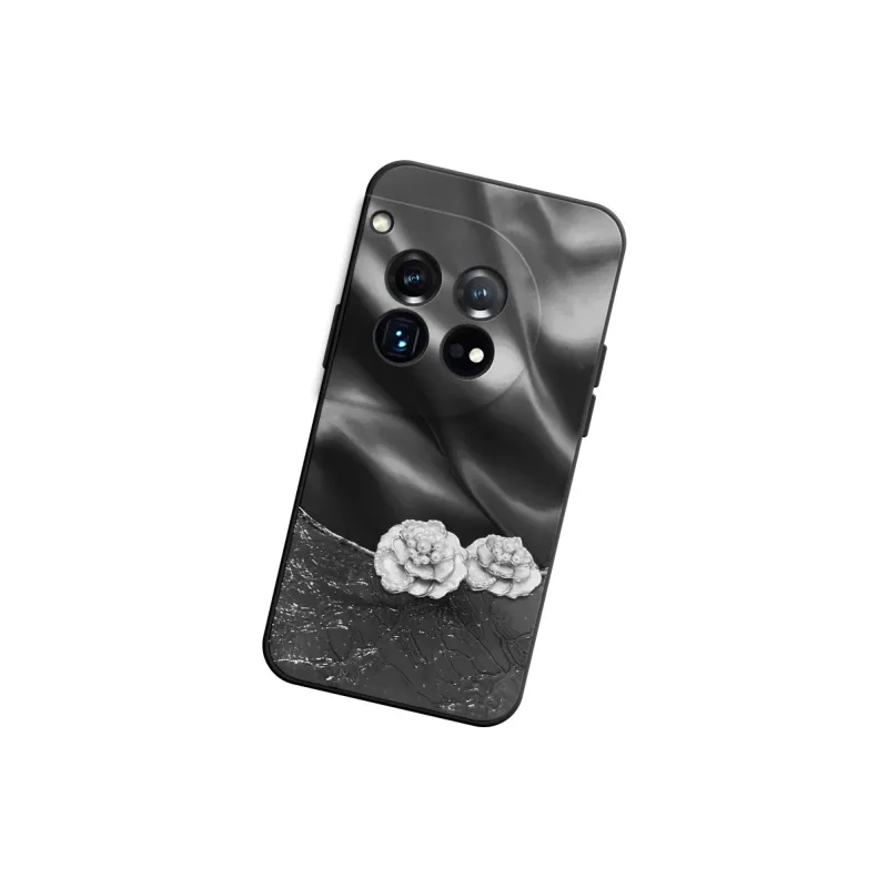 TUYAO Phone Cases-7