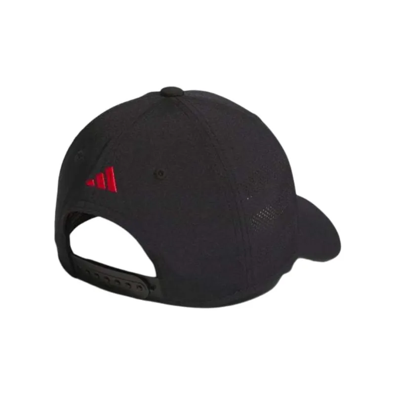 Adidas Free Shipping With AdiClub Game Day Snapback Hat-1