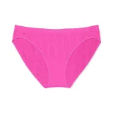 1 Pack (Pink)