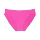 1 Pack (Pink)