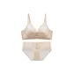 Skin (Bra+Underpants)