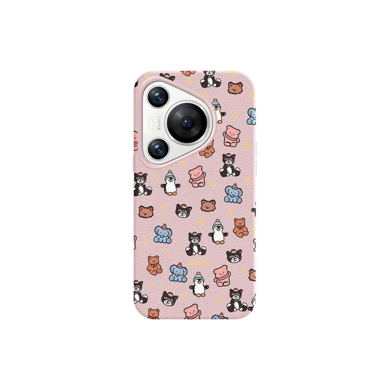 YIBAOBAO Phone Cases-4