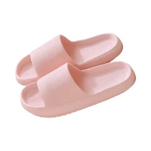 Angelina Gucci Slides