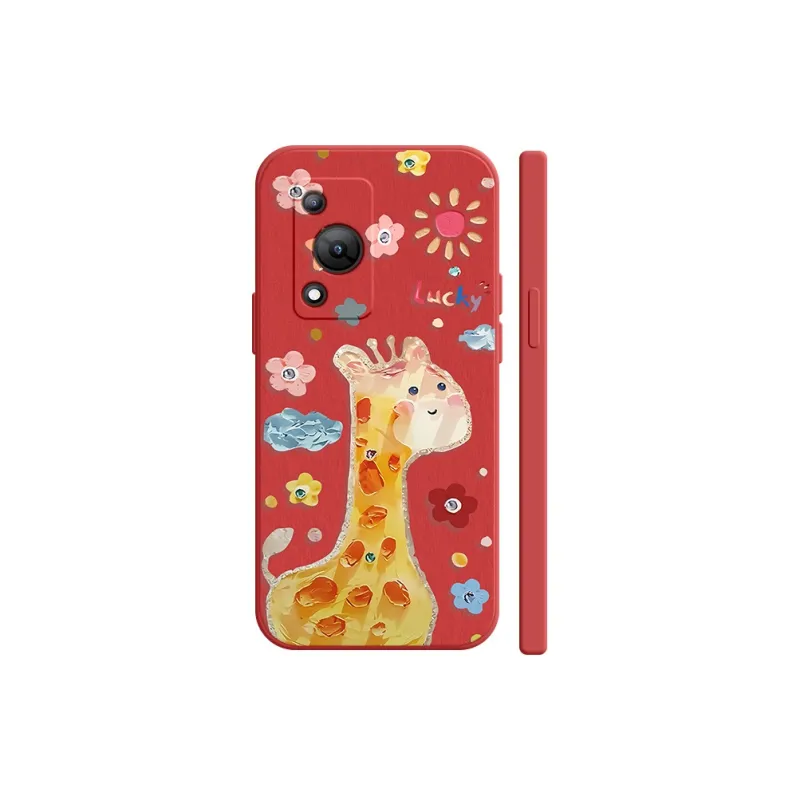 GUFEN Phone Cases-5