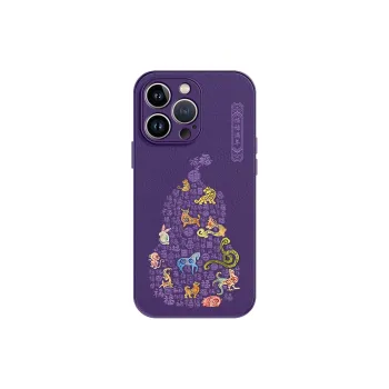 Lingtao Phone Cases