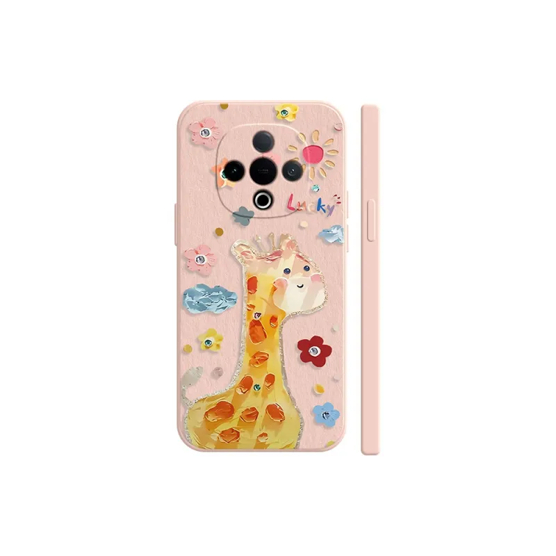 GUFEN Phone Cases-10