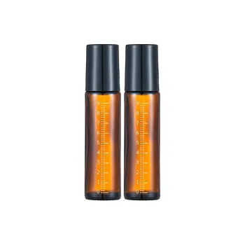 JIANYINGSHU Make up Tools Unisex