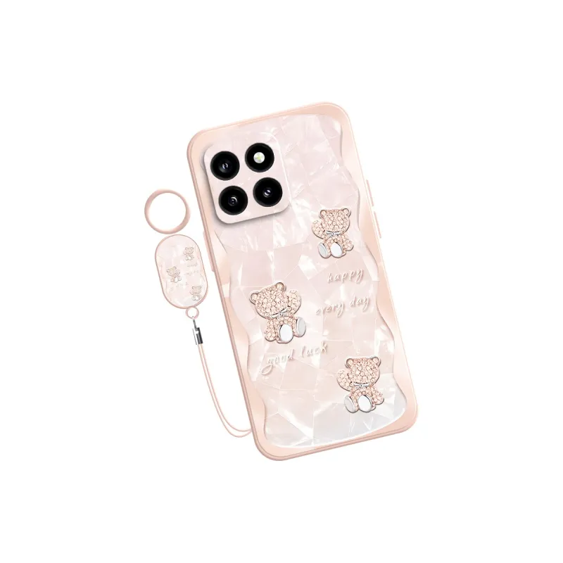 TUYAO Phone Cases-8