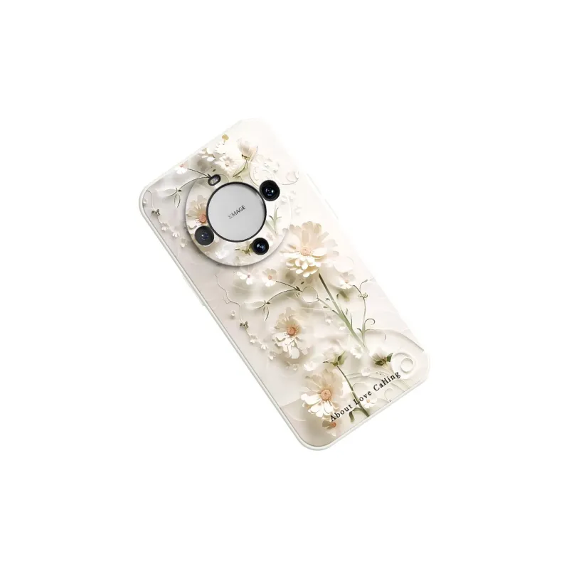 TUYAO Phone Cases-1