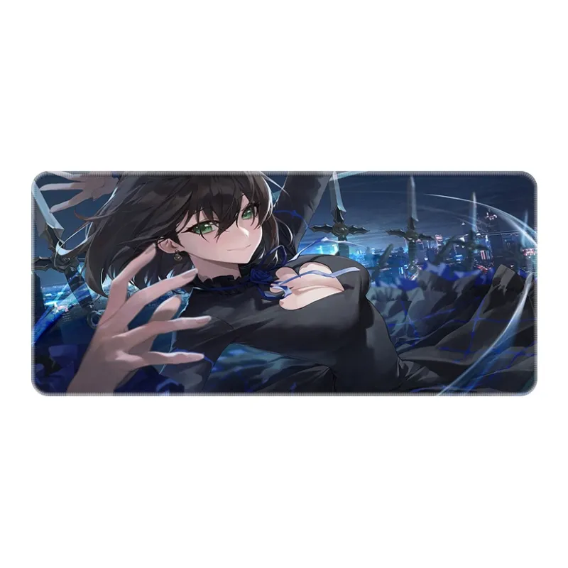 GULAN Mouse Pads-8