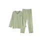 73597 Mist Pine Green