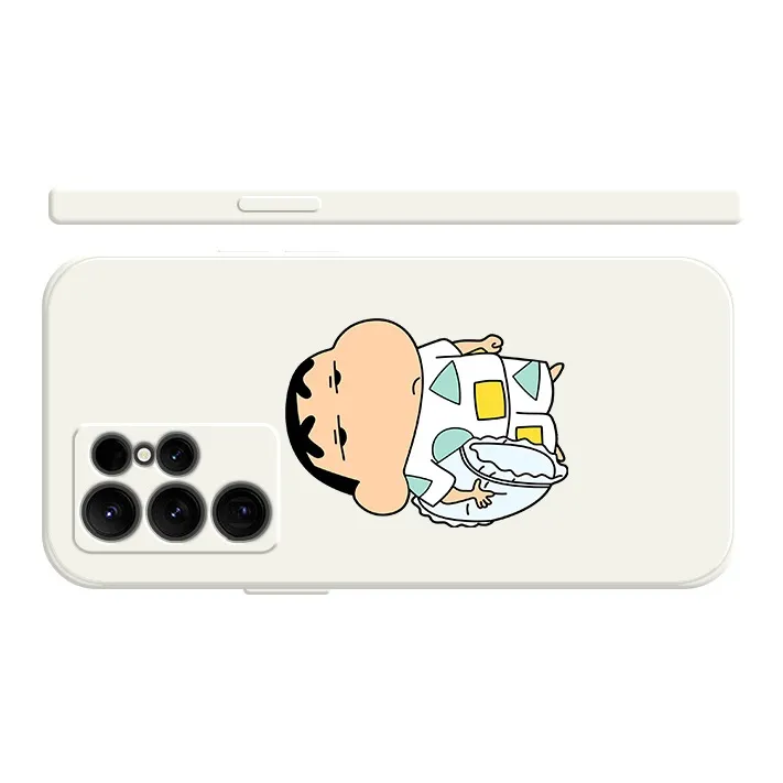 GUFEN Phone Cases-3