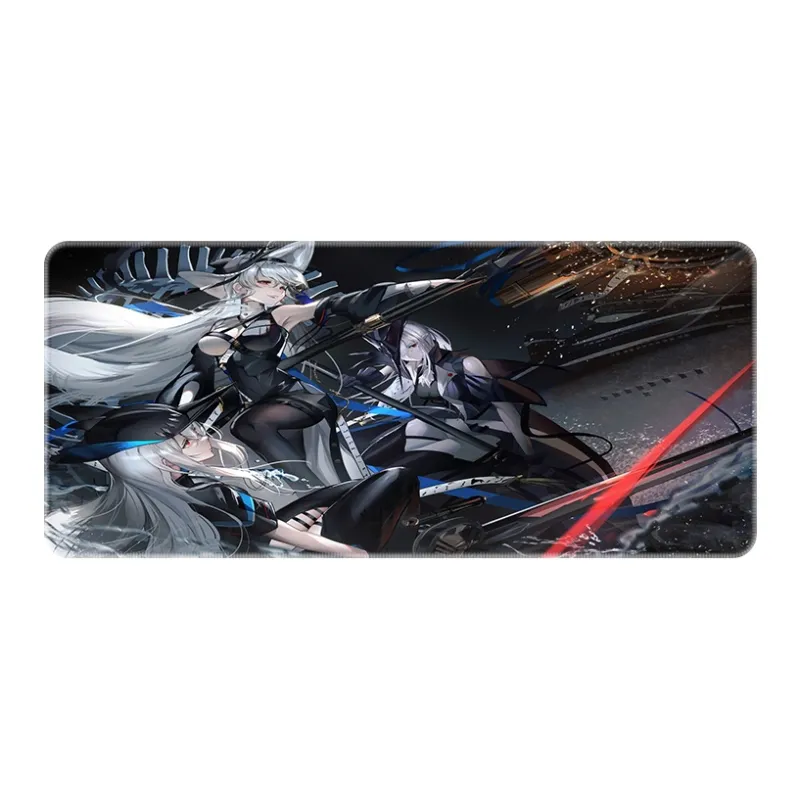 GULAN Mouse Pads-12