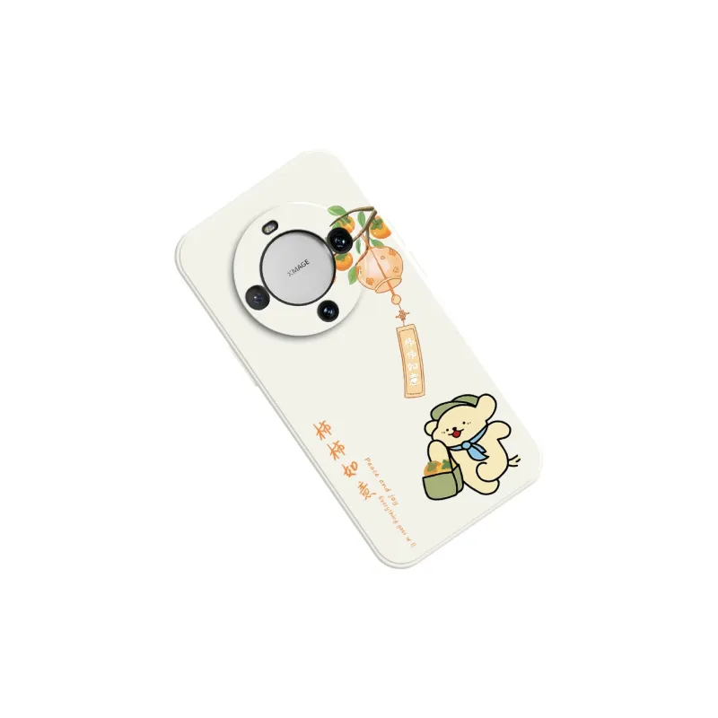 TUYAO Phone Cases-1