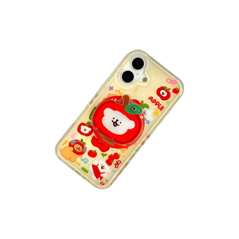 Kona Chun Phone Cases-7